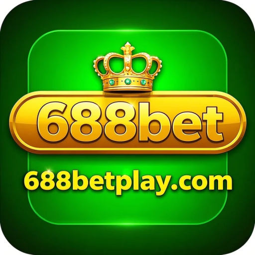 688bet